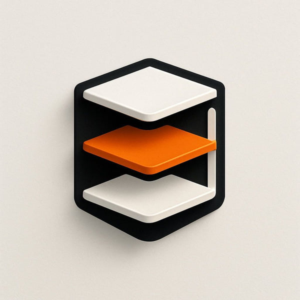 L'etagere